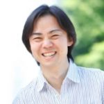 和泉 真人  Masato    Izumi