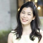 和泉 梨紗   Risa Izumi