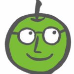 ひすい　こたろう  Kotaro Hisui