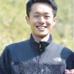 塩坂 太郎  Taro Shiosaka
