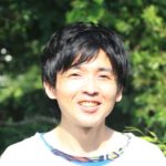 佐藤 正伸 Masanobu sato