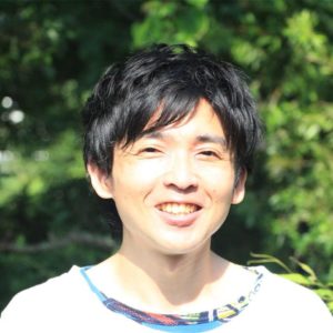 歌うまなゆい王子マサ  Masa