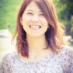 川﨑 幸子 Sachiko Kawasaki