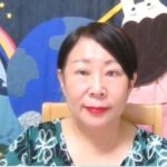 かがやき智子
