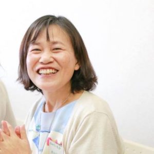 高木 のり  Nori Takagi