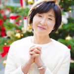則竹裕美 Hiromi Noritake