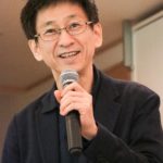 あっちゃん A!chan