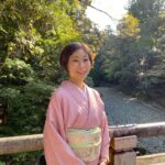 山崎 ゆき Yuki Yamazaki