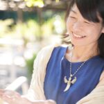 矢田 恵理子 Yada Eriko