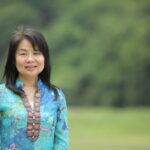 中田裕美の個人セッション