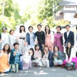 まなゆい本講座に興味がある方へ 「たまちゃんのまなゆい本講座がよくわかるお話し会」を開催します