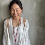 ながもと みち Nagamoto Michi