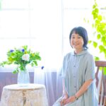 妹尾早織 Senoo Saori