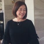 酒井伊吹 Sakai Ibuki