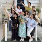 まなゆいインストラクターコース8期がよく分かるお話会　開催のお知らせ