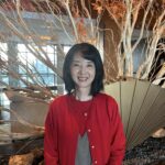 キシユカ　Kishi Yuka