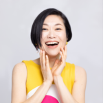 相良優子　Sagara Yuuko