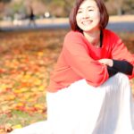 大友ゆかり　Yukari Otomo