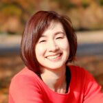 大友ゆかり　Yukari Otomo
