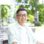 宇野正昭　Uno Masaaki