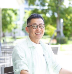 宇野正昭　Uno Masaaki
